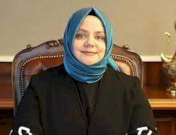 Bakan Selçuk'tan KPDK toplantısına ilişkin açıklama