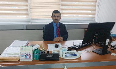 SGK SEN Genel Başkanı uyardı